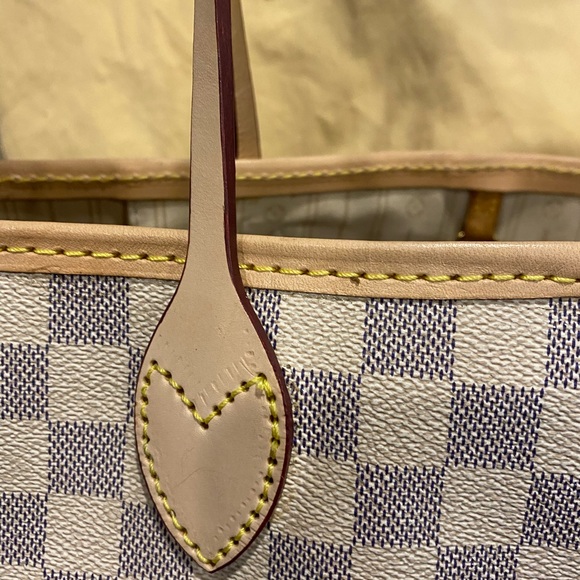 🚫SOLD🚫 - Picture 16 of 16